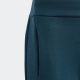 ADIDAS Donji deo trenerke z.n.e. pants kids BG - IM8397