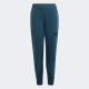 ADIDAS Donji deo trenerke z.n.e. pants kids BG - IM8397