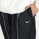 NIKE Donji deo trenerke nk athletics dept ltwt wvn p W - IM8483-010