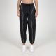 NIKE Donji deo trenerke nk athletics dept ltwt wvn p W - IM8483-010