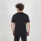 NIKE Majica kratak rukav nsw tee std celebrate sport M - IM9333-010