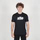 NIKE Majica kratak rukav nsw tee std celebrate sport M - IM9333-010