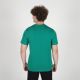 NIKE Majica kratak rukav nsw tee std celebrate sport M - IM9333-365