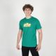 NIKE Majica kratak rukav nsw tee std celebrate sport M - IM9333-365