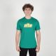 NIKE Majica kratak rukav nsw tee std celebrate sport M - IM9333-365