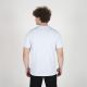 NIKE Majica kratak rukav nsw tee std celebrate sport M - IM9333-407