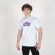 NIKE Majica kratak rukav nsw tee std celebrate sport M - IM9333-407