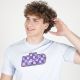 NIKE Majica kratak rukav nsw tee std celebrate sport M - IM9333-407