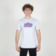 NIKE Majica kratak rukav nsw tee std celebrate sport M - IM9333-407