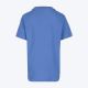NIKE Majica kratak rukav nsw tee boxy gfb BG - IM9534-402