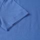 NIKE Majica kratak rukav nsw tee boxy gfb BG - IM9534-402