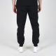 NIKE Donji deo trenerke jordan jumpman flc pant M - IM9793-010