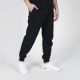 NIKE Donji deo trenerke jordan jumpman flc pant M - IM9793-010