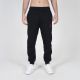 NIKE Donji deo trenerke jordan jumpman flc pant M - IM9793-010