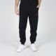 NIKE Donji deo trenerke jordan jumpman flc pant M - IM9793-010