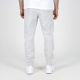 NIKE Donji deo trenerke jordan jumpman flc pant M - IM9793-050