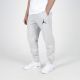 NIKE Donji deo trenerke jordan jumpman flc pant M - IM9793-050