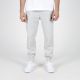 NIKE Donji deo trenerke jordan jumpman flc pant M - IM9793-050