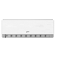VOX Inverter klima uređaj IMA09-UVCW - 26205-1-1