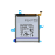 Baterija Teracell Plus za Samsung A40/ A405F 3020 mAh - 057691