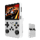 FANTECH Retro konzola R36S Space edition - EP3191766