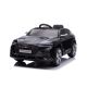 EUROBAJK Dečiji automobil na akumulator Audi E-tron Sportback, crna - 10461