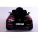 EUROBAJK Dečiji automobil na akumulator Mercedes CLS 350, crna - 10542-1