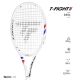 Tecnifibre T-Fight 300S G3 - TFIGHT300SG3