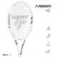 Tecnifibre T-Fight 305S G3 - TFIGHT305SG3