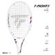 Tecnifibre T-Fight 315S G2 - TFIGHT315SG2