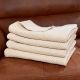 DEKOR DOM Fleker COCO 70x150 - EP3275433