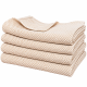 DEKOR DOM Fleker COCO 70x150 - EP3275433