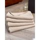 DEKOR DOM Fleker COCO 70x250 - EP3275439