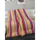 VIKTORIJA Jorgan mikrofiber 140x190cm D1 - VLK000178-D1