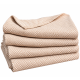 DEKOR DOM Fleker COCO 70x150 - EP3275433