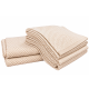 DEKOR DOM Fleker COCO 70x150 - EP3275433