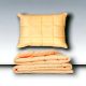 SANTE Set jastuk + pokrivač Premium 2 - 4248-2