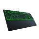 RAZER Gaming Tastatura Ornata V3 X RGB RZ03-04470300-R3W1 crna - RZ03-04470300-R3W1