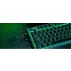RAZER Gaming Tastatura Ornata V3 X RGB RZ03-04470300-R3W1 crna - RZ03-04470300-R3W1