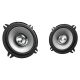KENWOOD Zvučnici za auto KFC-S1356 - 13332-1-1