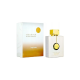 Armaf Club de Nuit White Imperiale EDP 105 ml Ženski - parfem_634