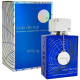 Armaf Club de Nuit Blue Iconic EDP 105 ml muški - parfem_635
