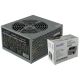 LC POWER Napajanje V2.2 12cm Fan 500W LC500H-12 - 22347