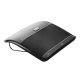 JABRA Bežični Bluetooth zvučnik Freeway, crna - 70423-1