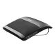 JABRA Bežični Bluetooth zvučnik Freeway, crna - 70423-1