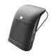 JABRA Bežični Bluetooth zvučnik Freeway, crna - 70423-1