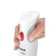 BOSCH Štapni mikser MSM14200 - 55336
