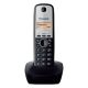 PANASONIC Bežični Telefon KX-TG1911FXG - KX-TG1911