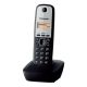 PANASONIC Bežični Telefon KX-TG1911FXG - KX-TG1911