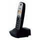 PANASONIC Bežični Telefon KX-TG1911FXG - KX-TG1911